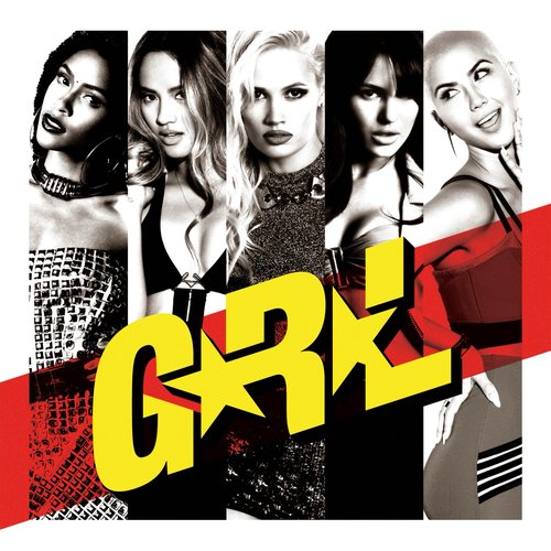 G.R.L.