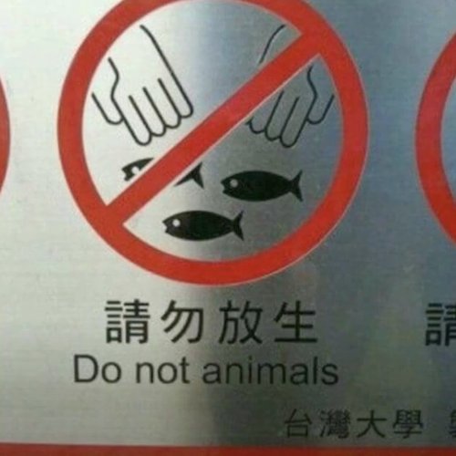 ?? ? Lezalam Na Ziemi To Slychac? - Single