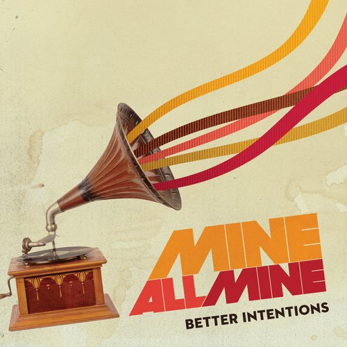 Better Intentions