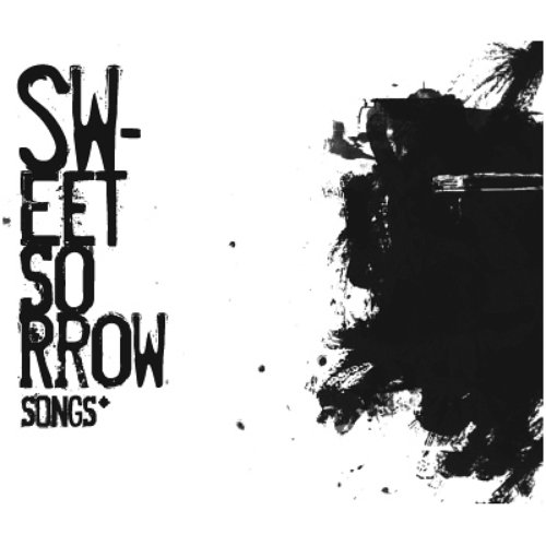 Songs