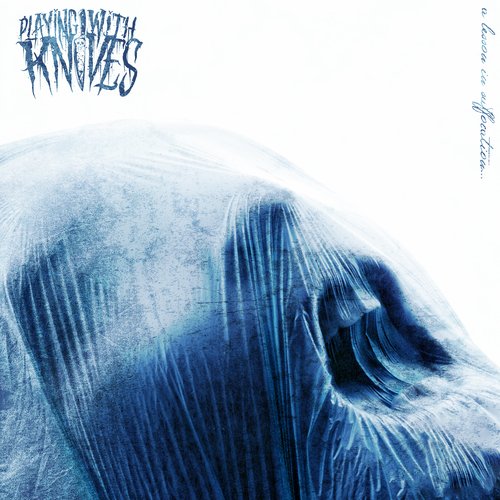 A Lesson In Suffocation [Explicit]