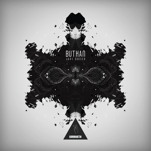 Buthan