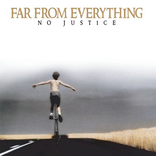 Far From Everything