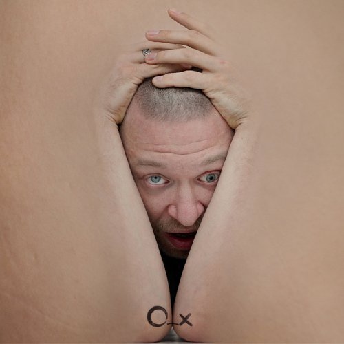 O_x
