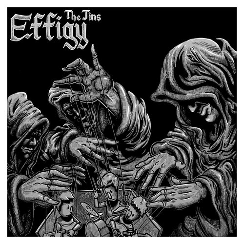 Effigy