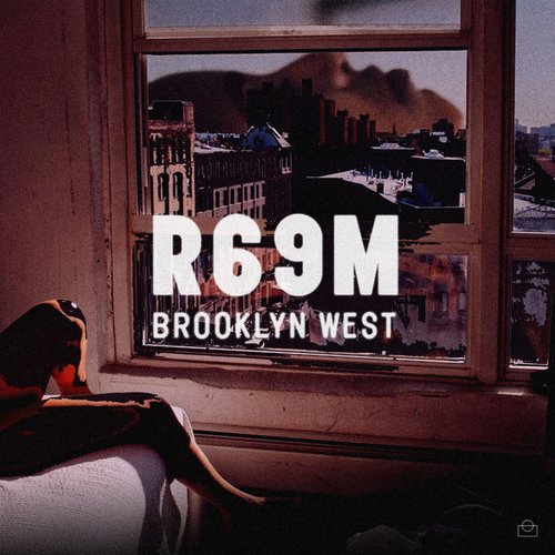 R69m