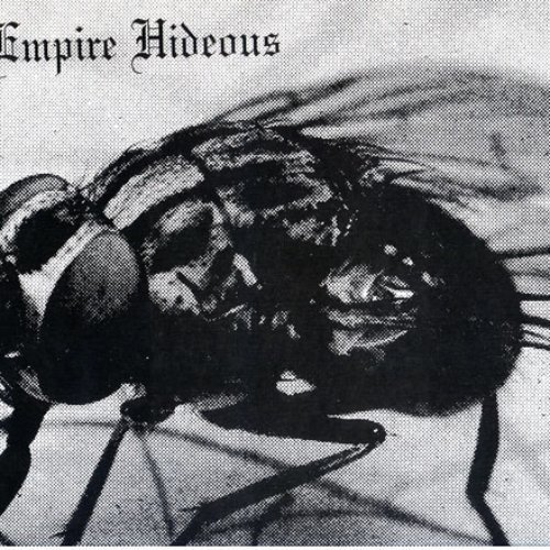 The Empire Hideous