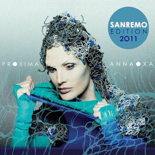Proxima (Sanremo Edition)