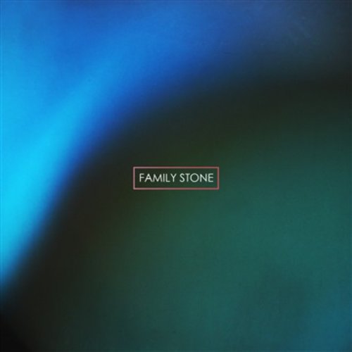 Family Stone EP