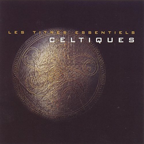 Les Titres Essentiels Celtiques
