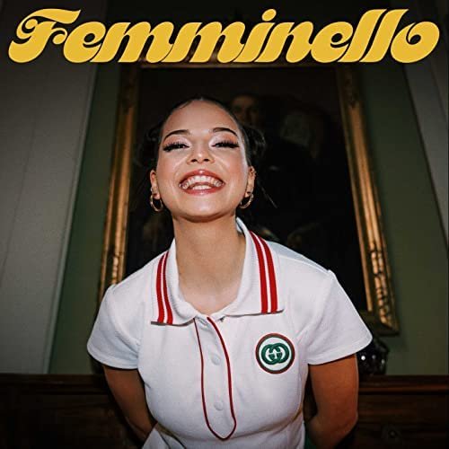 Femminello