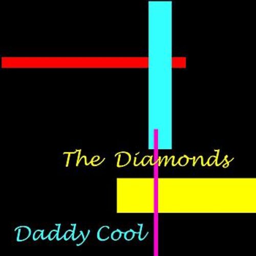 Daddy Cool