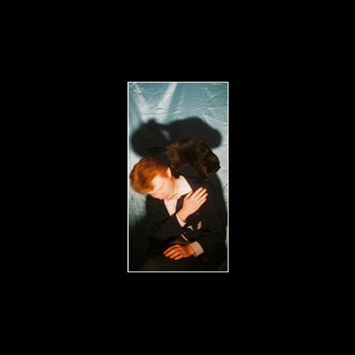 Big Rain / Happy Snake