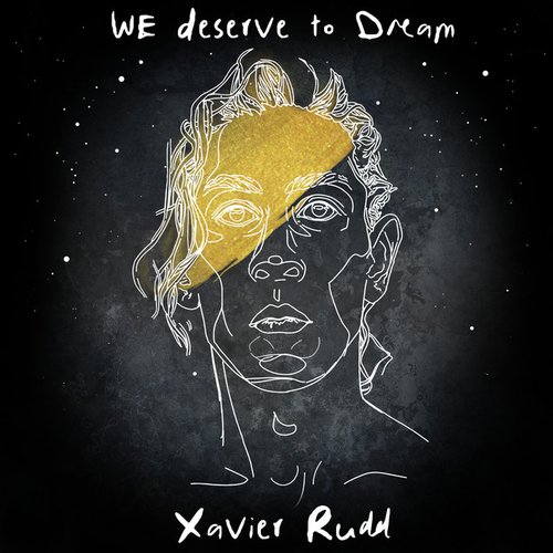 We Deserve To Dream - Single