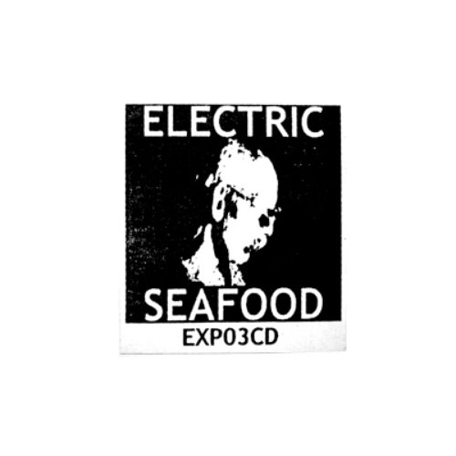 Electric Seafood