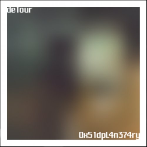 deTour