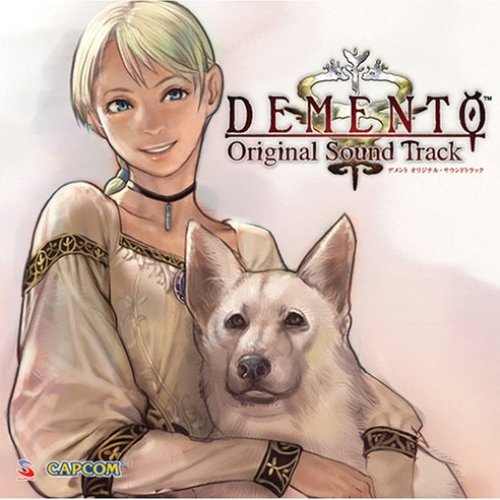 Demento Original Sound Track