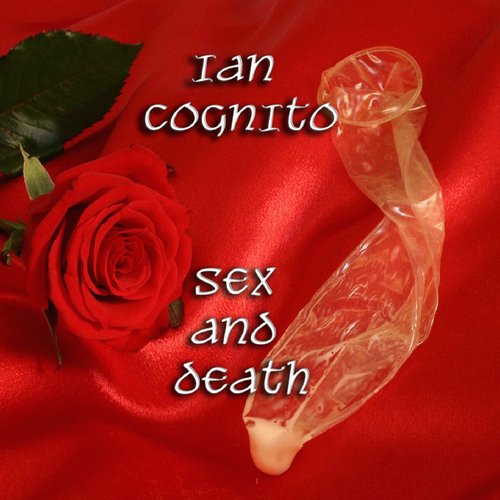 Sex and Death