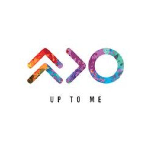 Up To Me