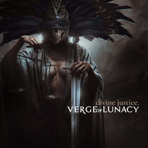 Divine Justice - Single
