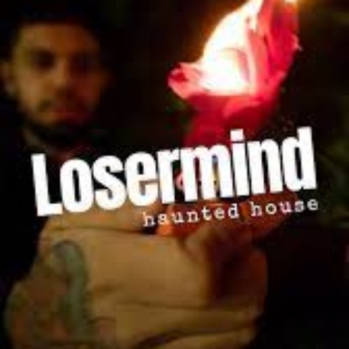 Haunted House