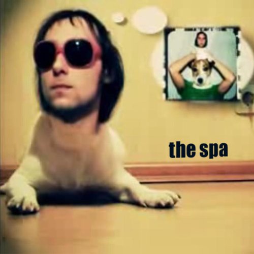 The Spa