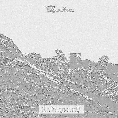 Undergrowth - Single