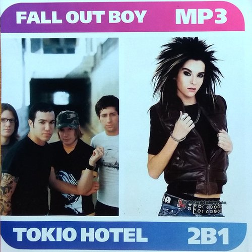 MP3