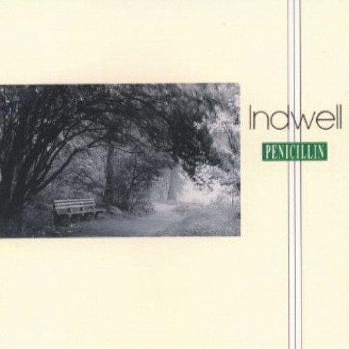 Indwell