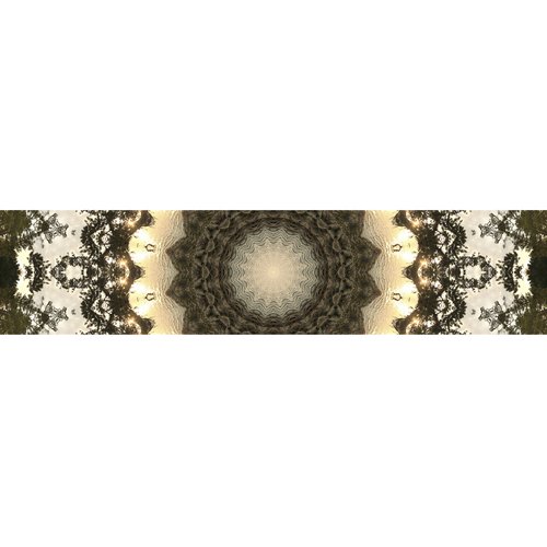 Starlight 2