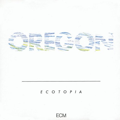 Ecotopia