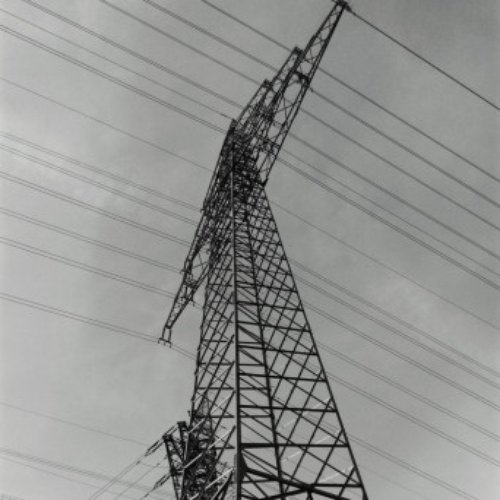 62