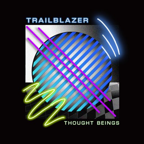 Trailblazer