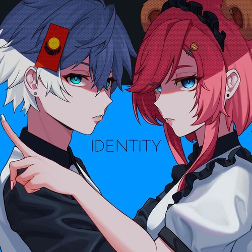 Identity