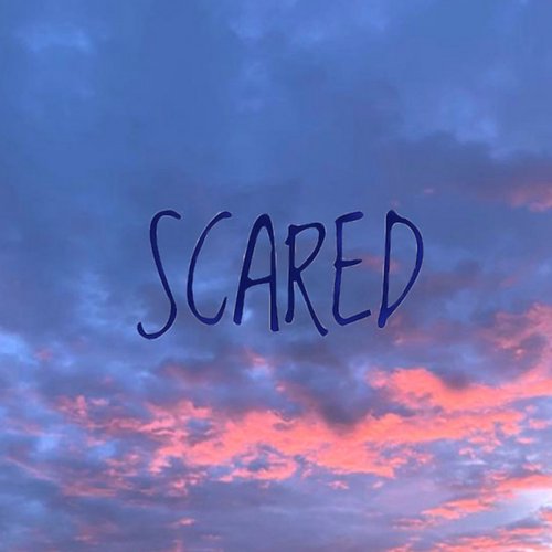 Scared - Single