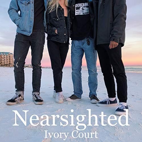 Nearsighted