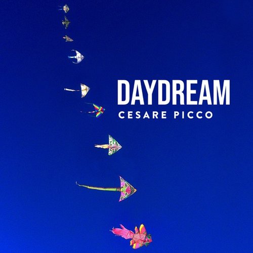 Daydream