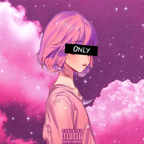 For Your Eyes Only