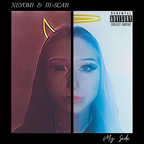 My Side - Single