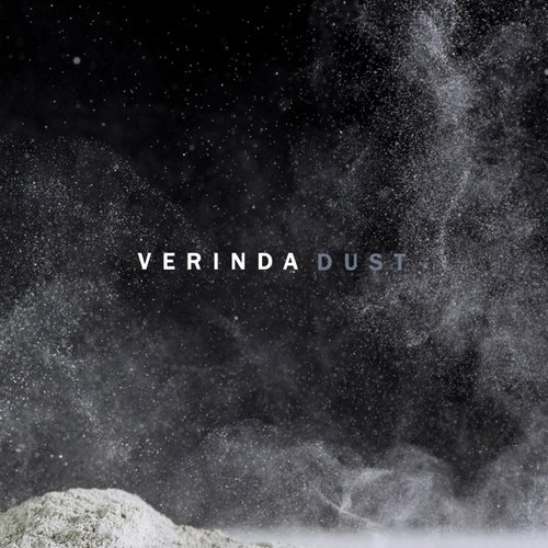 Dust