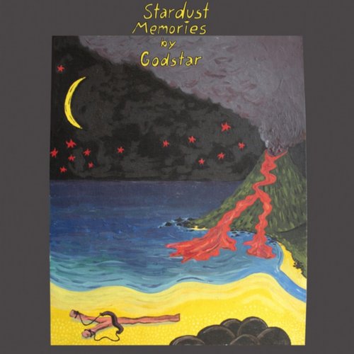 Stardust Memories