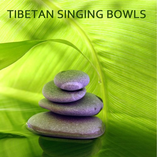 Tibetan Singing Bowls for Meditation - Oriental Music , Tibetan Meditation Music and Buddhist Music for Relaxation and Chakra Balancing. Healing Meditation with Nature Sounds and Eastern Flute Music — Radio