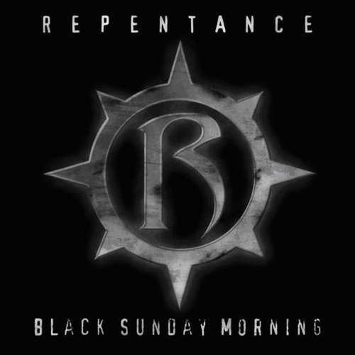 Black Sunday Morning