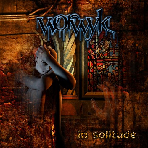 In Solitude [Explicit]