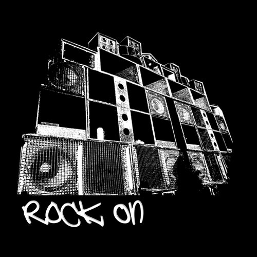 Rock On