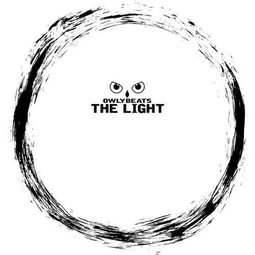 The Light
