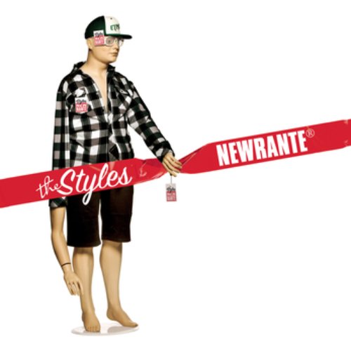 Newrante