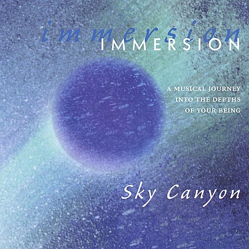 Immersion