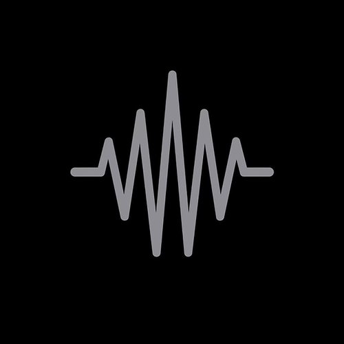 No Face - Single