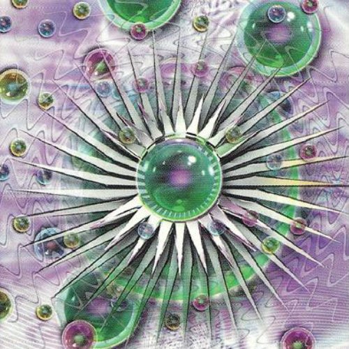 Hypercore
